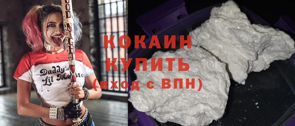 Альфа ПВП Армянск